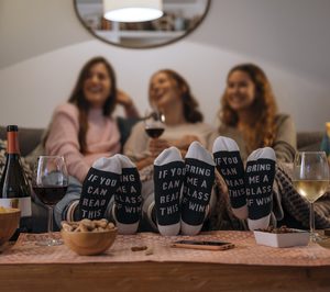 ¿Qué busca el consumidor español en el vino?