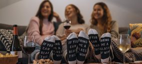 ¿Qué busca el consumidor español en el vino?