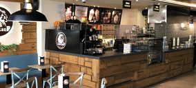 Lion Crep planea crecer en franquicia