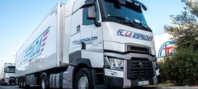 A.T. La Espada se expande fuera de Murcia