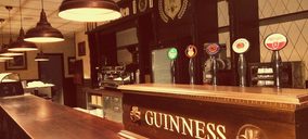 La valenciana Bratembier proyecta su expansión en franquicia