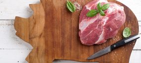 Ceji cierra su sala de despiece y busca comprador