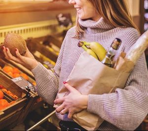 Lola Market llega a Granada y amplía su presencia a 12 ciudades