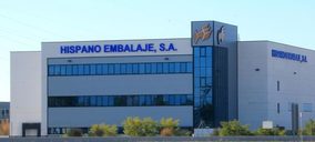 Hispano Embalaje obtiene la Certificación BRC A