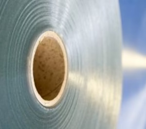 Feliu Packaging crece más de un 50%