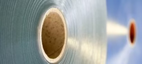 Feliu Packaging crece más de un 50%