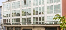 Oca Hotels incorporará su primer establecimiento en Burgos