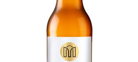 Mahou San Miguel recupera la marca La Mezquita