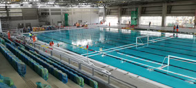 Fluidra registra su tercera emisión de pagarés en el MARF