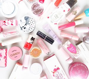 ¿Qué oportunidades ofrece el mercado de la cosmética en Corea del Sur?