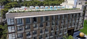 Golden Hotels estrena su 4E Superior orientado a solo adultos