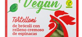 Pastas Gallo pasa a manos de Proa Capital