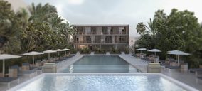 Axel Hotels llegará el 1 de agosto a Estados Unidos