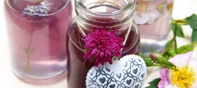 La cosmética y perfumería española miran hacia Asia