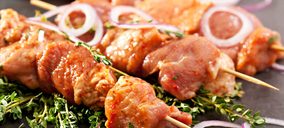 Anvisa mejora las instalaciones productivas y renueva el sistema ERP