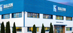 Halcón Cerámicas invertirá 5 M en 2019