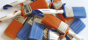 Pentrilo proyecta nueva fábrica