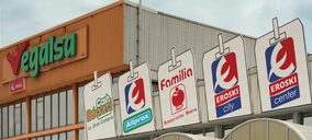 Vegalsa-Eroski abre su vigésimo cash, tras ocho años sin aperturas en el formato mayorista