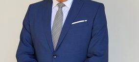 CLUN designa a Rafael Prieto como director general