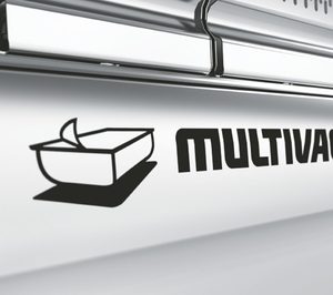 Multivac compra Fritsch para crecer en panadería