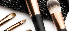 You Cosmetics, totaler de accesorios para perfumería, crece al ritmo de Mercadona