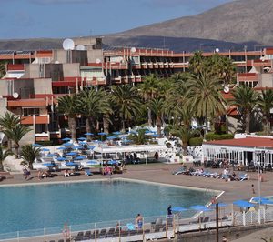 La propiedad recupera la explotación del tinerfeño Annapurna