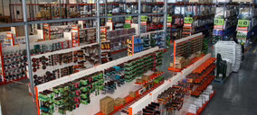 Comafe estrenará una nueva plataforma logística en 2020