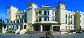 Un hotel de la Costa del Sol cierra sus puertas