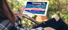 SPC espera un crecimiento del 5% en 2019