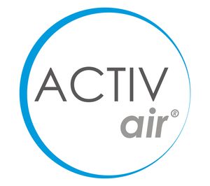 Los sistemas Saint-Gobain Placo cuidan de la calidad del aire interior