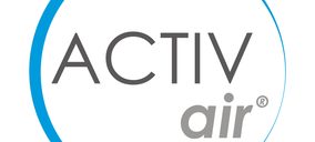 Los sistemas Saint-Gobain Placo cuidan de la calidad del aire interior