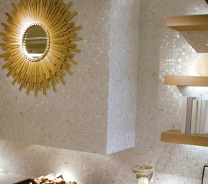 Cerámica Tres Estilos se despide definitivamente