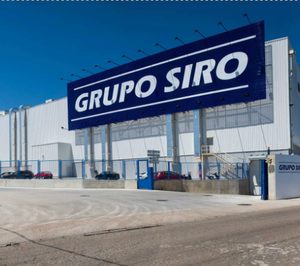 Pastisart compra la fábrica de bollería de Cerealto Siro en El Espinar