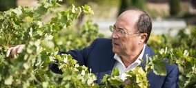 Bodegas Matarromera compra una bodega en la D.O Ribeiro