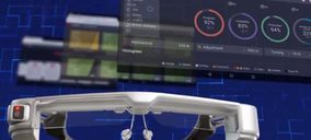 Comexi lanza sus Smart Glasses para asistencia remota