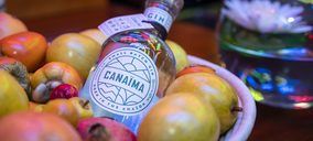 Global Premium Brands incorpora nuevas exclusivas