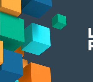 Barcelona acogerá Pick&Pack, el evento de innovación para el packaging y la intralogística