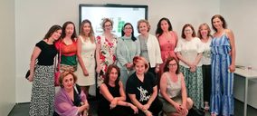Packnet organiza el I Encuentro Mujeres, Envases e Innovación
