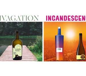 Las nuevas tendencias en envases de vidrio, de la mano de Verallia