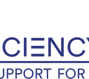 Proficiency, la nueva División de Proyectos de Eurofred