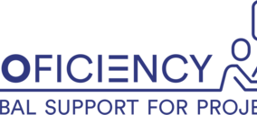 Proficiency, la nueva División de Proyectos de Eurofred