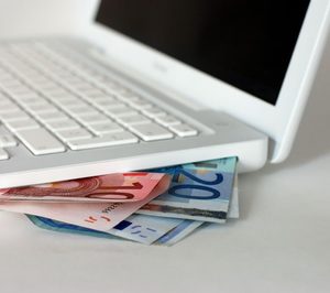 Andimac se alía con Nemuru para impulsar el negocio de la reforma