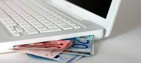 Andimac se alía con Nemuru para impulsar el negocio de la reforma