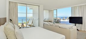 Meliá Hotels cierra su proyecto en Magaluf con un rebranding para la enseña Innside