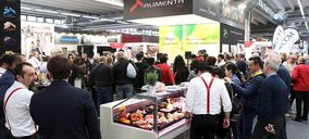 La feria iMeat España incrementa el número de expositores y la superficie comercial