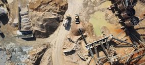 Chryso lanza su nueva tecnología de aditivos Chryso Quad