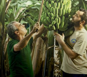 Asprocan muestra su preocupación por el acuerdo UE-Mercosur