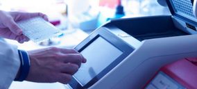 Imegen abordará una nueva fase de expansión con su instalación en el Biohub VLC