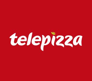 KKR alcanza el 84% de Grupo Telepizza
