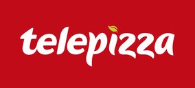 KKR alcanza el 84% de Grupo Telepizza